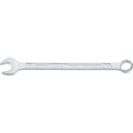 Hazet 600NA-1/4 - COMBINATION WRENCH HZ600NA-1/4